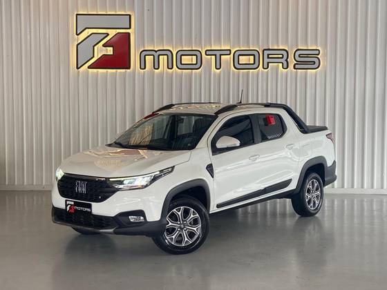 FIAT STRADA 1.3 FIREFLY FLEX VOLCANO CD MANUAL